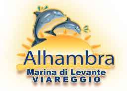 HomePage Bagno Alhambra Stabilimento Balneare Viareggio